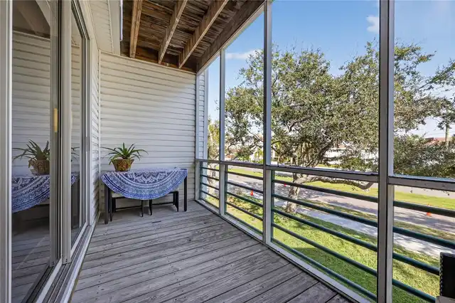 Listing Photo 26