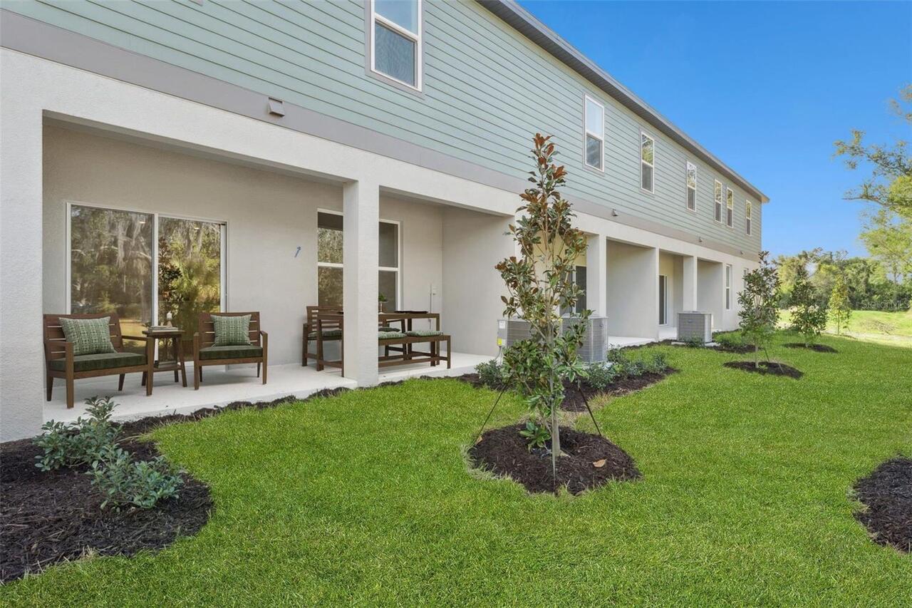 Listing Photo 16