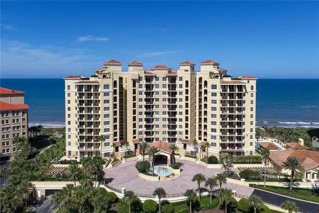 Palm Coast Real Estate