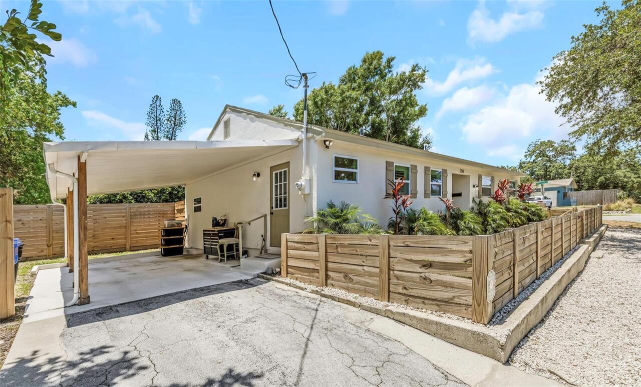 Listing Photo 7