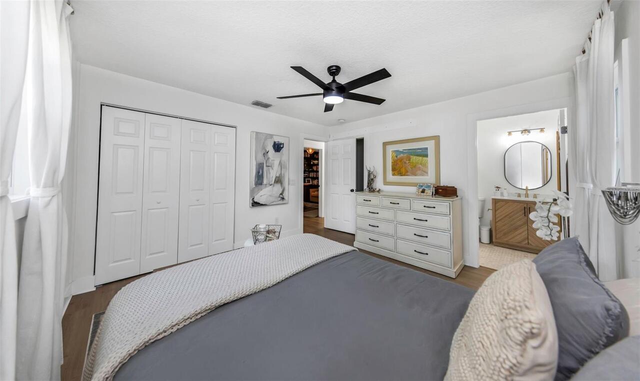 Listing Photo 26