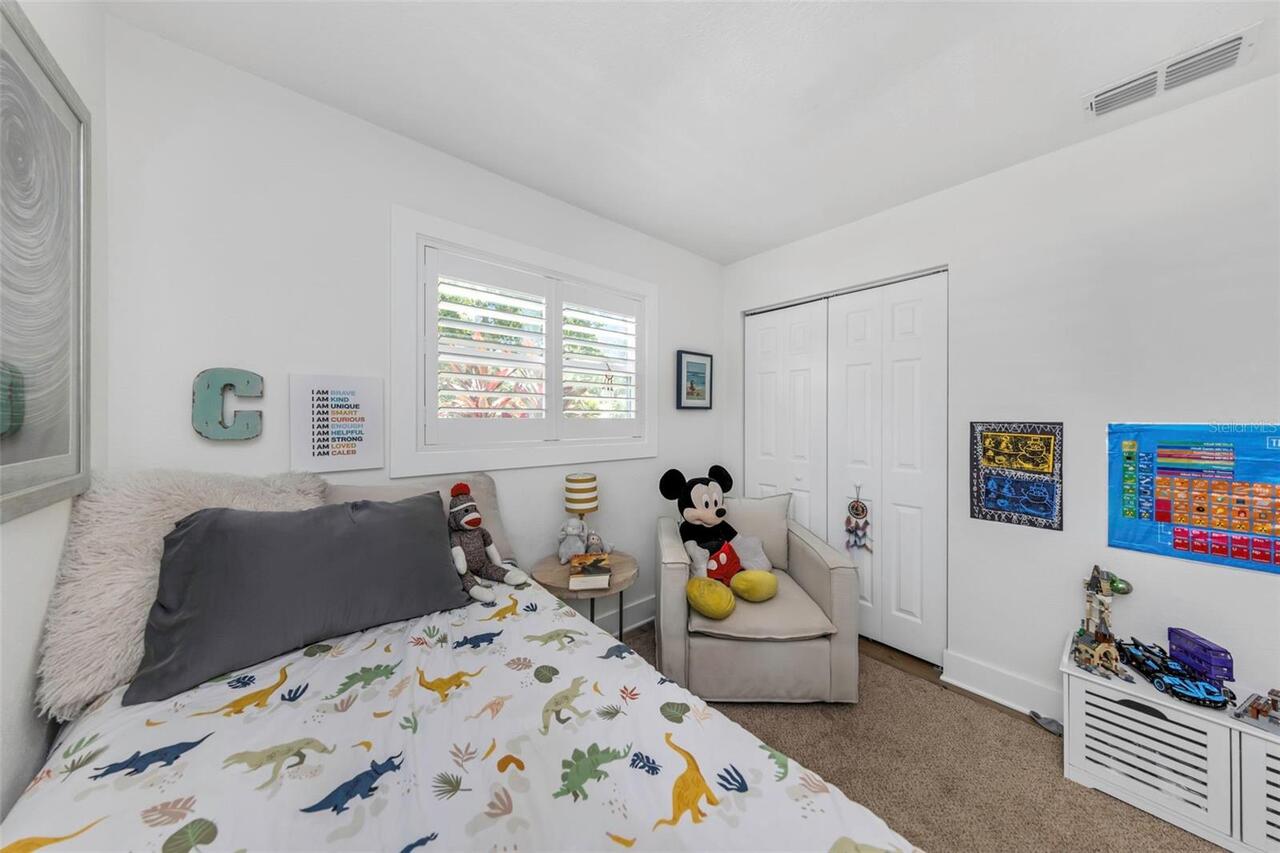 Listing Photo 32