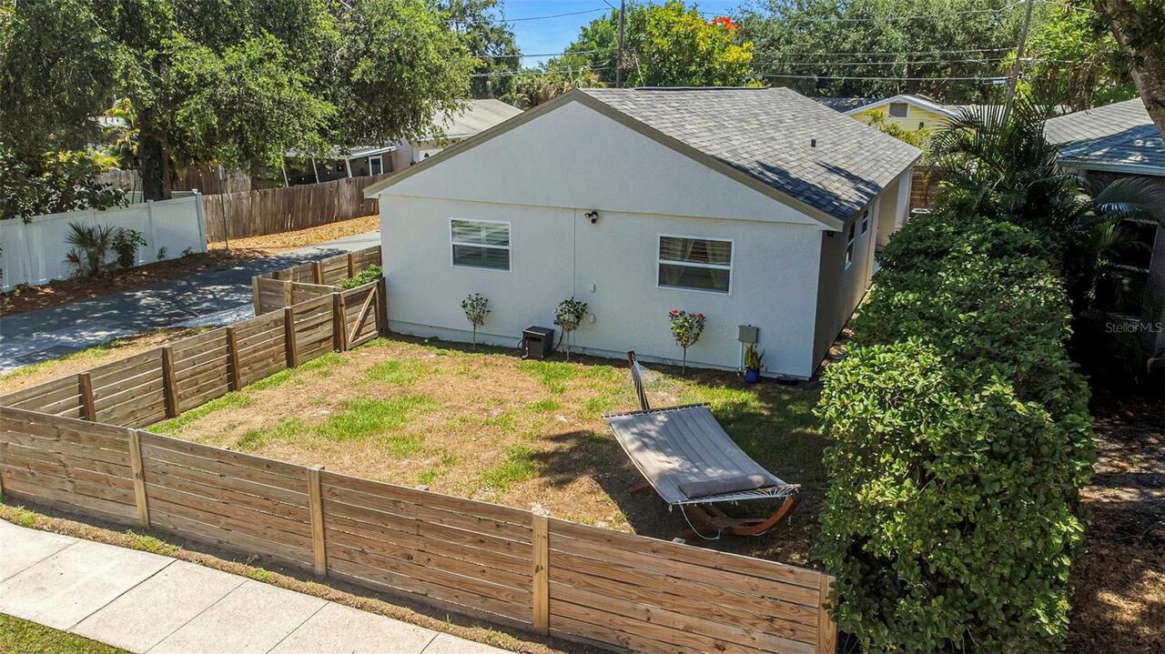 Listing Photo 36