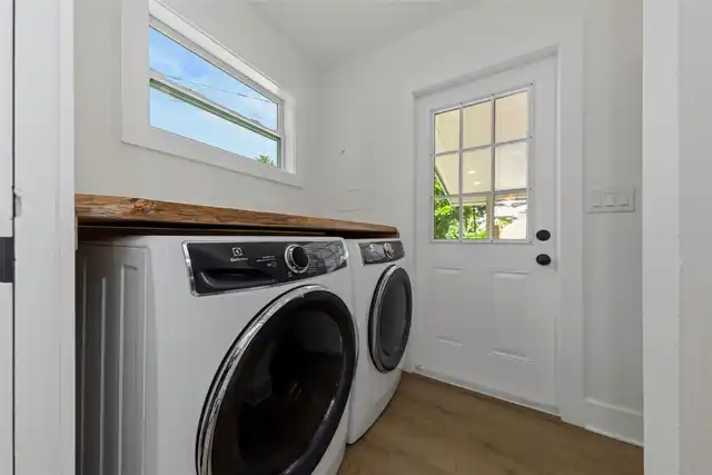 Listing Photo 23
