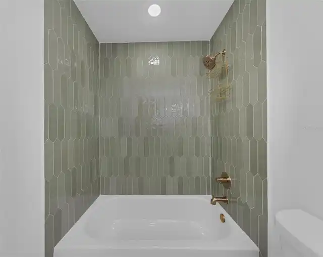 Listing Photo 39