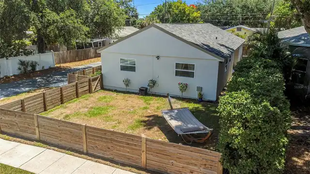 Listing Photo 43