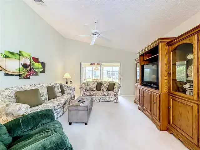 Listing Photo 20