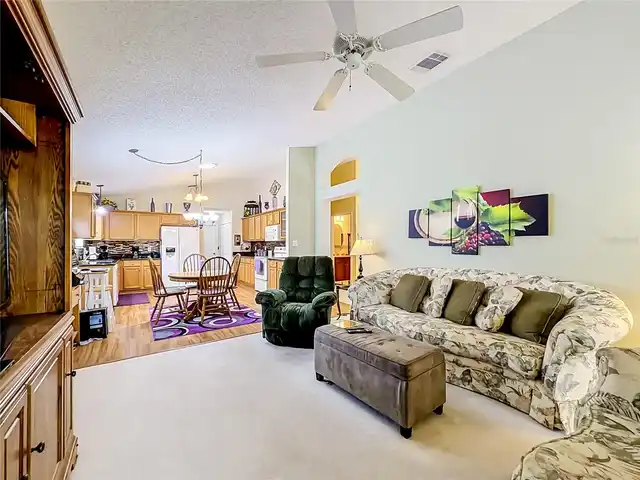 Listing Photo 22
