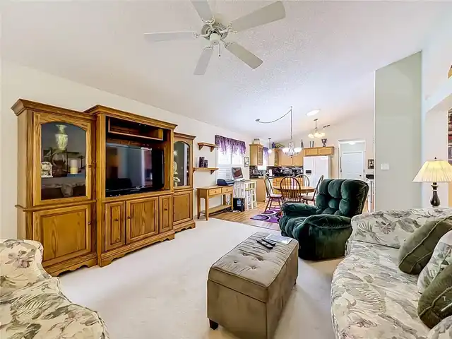 Listing Photo 23