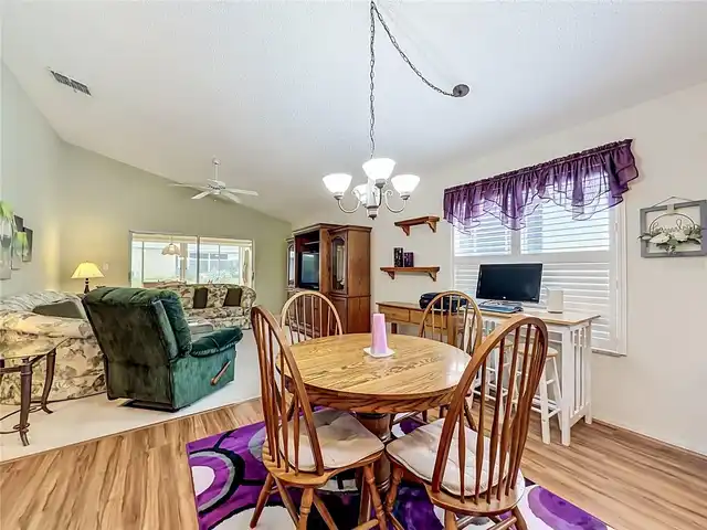 Listing Photo 27