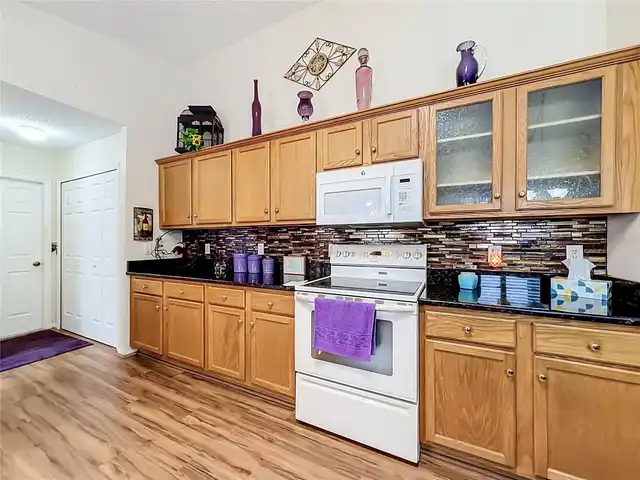 Listing Photo 31