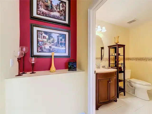 Listing Photo 32