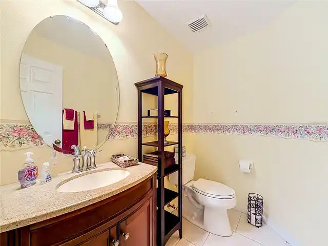 Listing Photo 33
