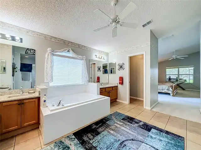 Listing Photo 38
