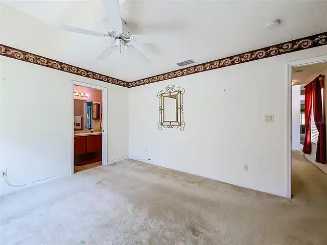 Listing Photo 41