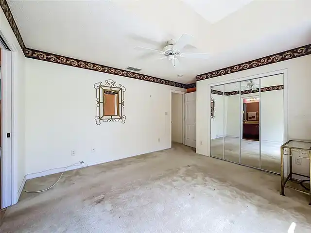 Listing Photo 42