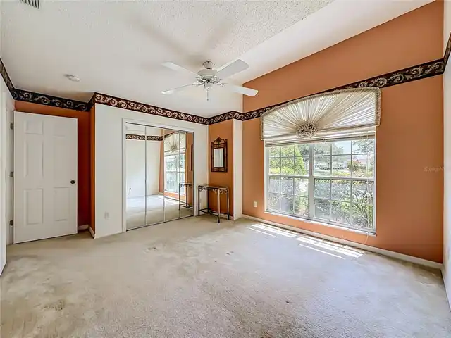 Listing Photo 43