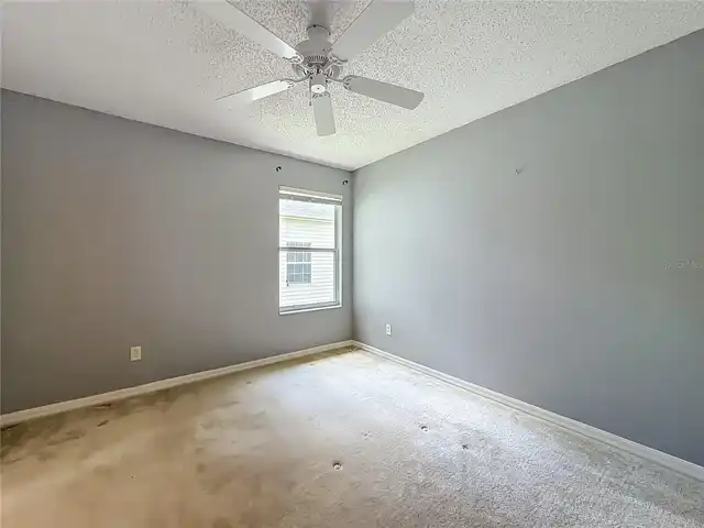 Listing Photo 44