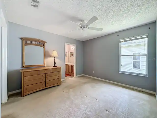 Listing Photo 45