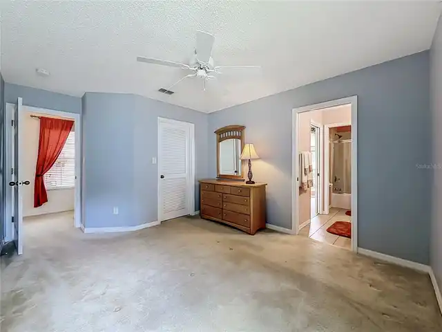 Listing Photo 46