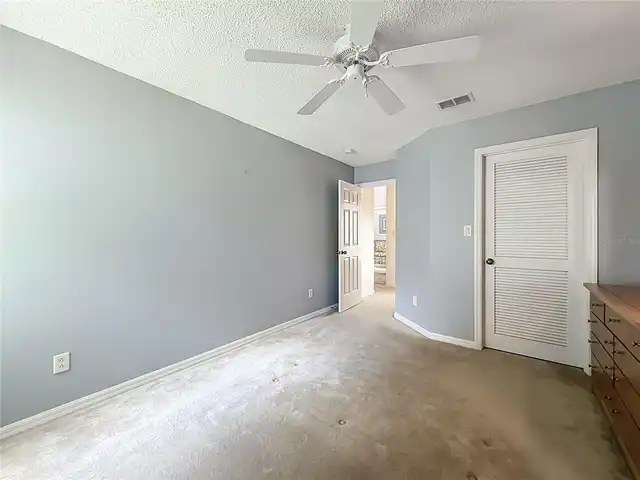 Listing Photo 47
