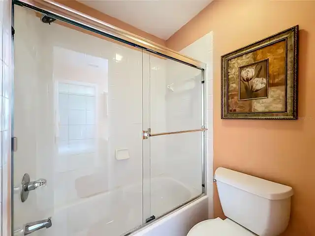 Listing Photo 50
