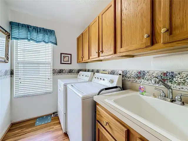 Listing Photo 51