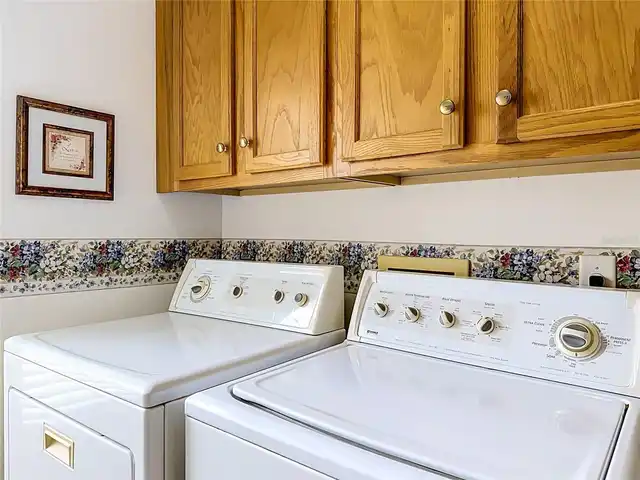 Listing Photo 52