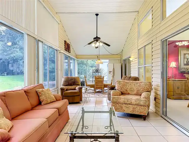Listing Photo 53