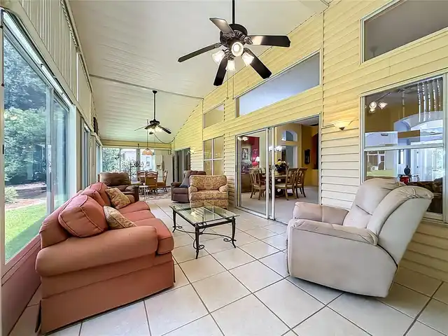 Listing Photo 54
