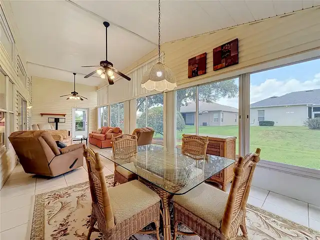 Listing Photo 55