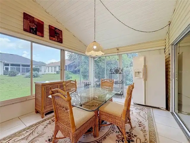 Listing Photo 56
