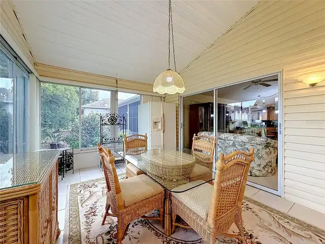 Listing Photo 57
