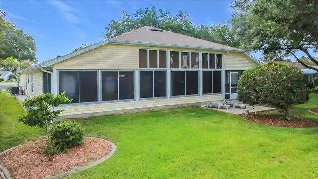 Listing Photo 62