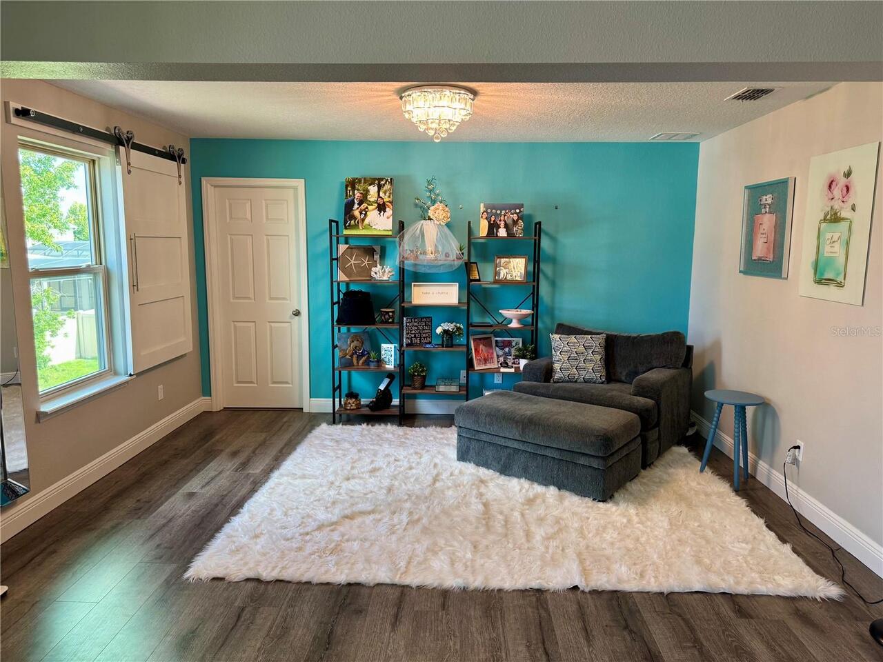 Listing Photo 19