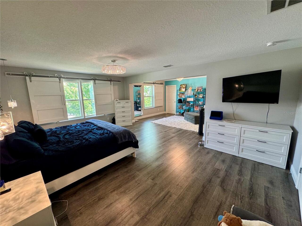 Listing Photo 21