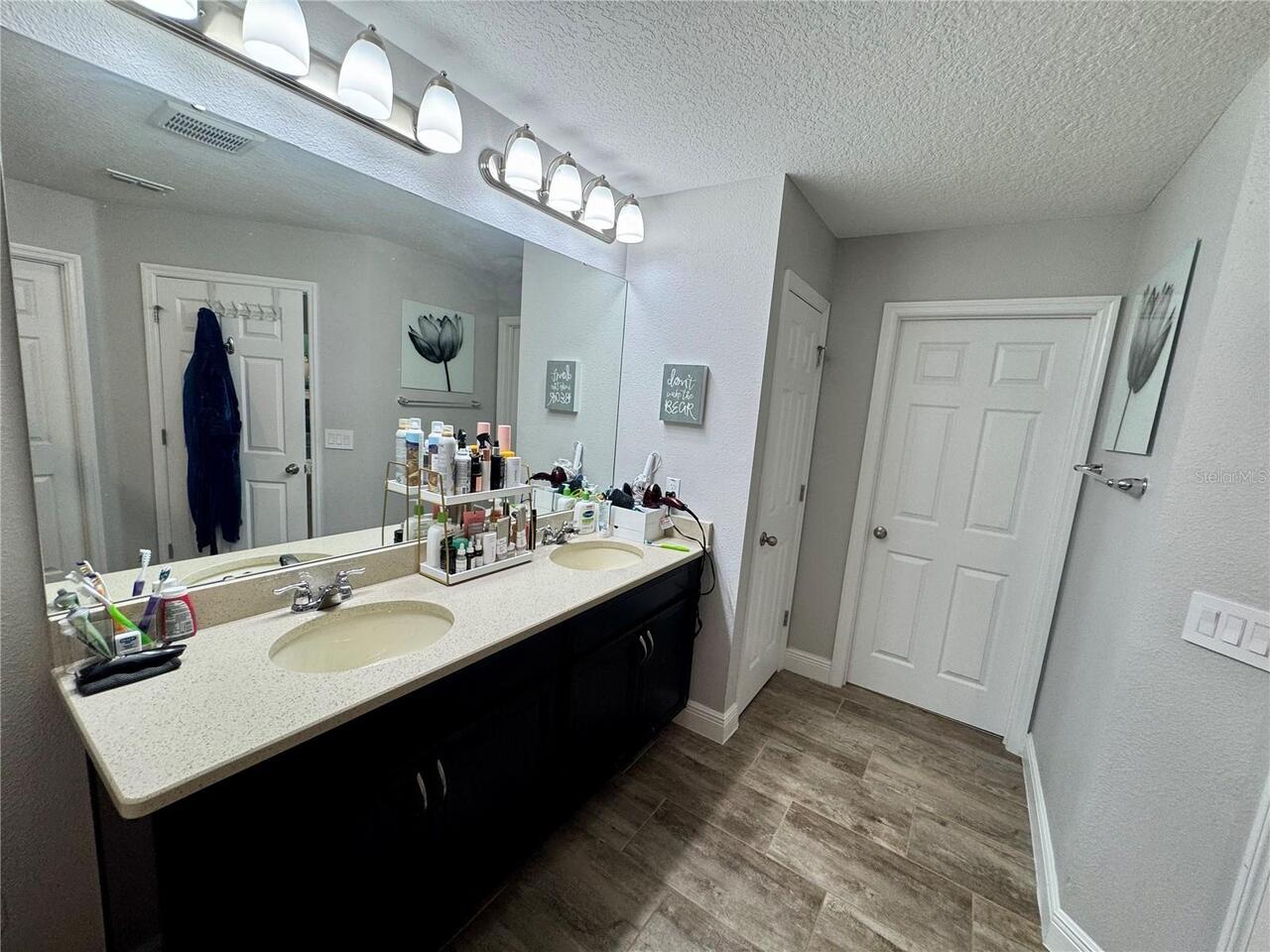 Listing Photo 26