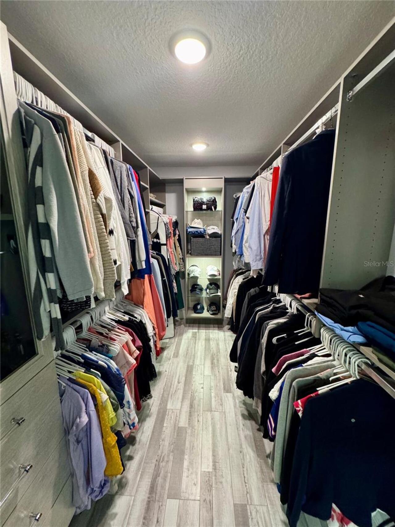 Listing Photo 27