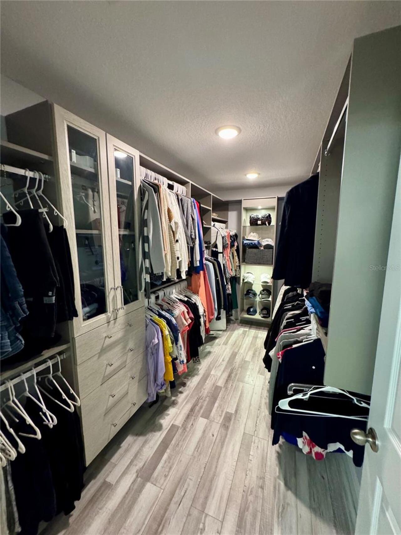 Listing Photo 28