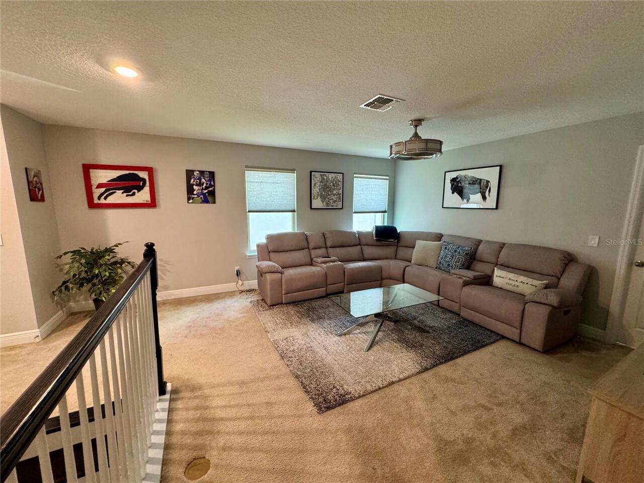 Listing Photo 29
