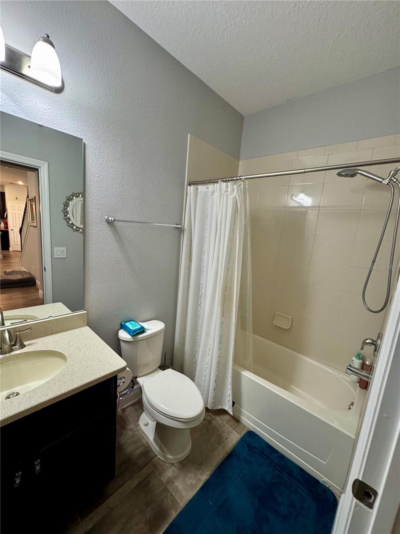 Listing Photo 33