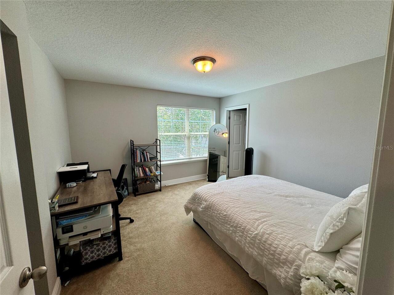 Listing Photo 34