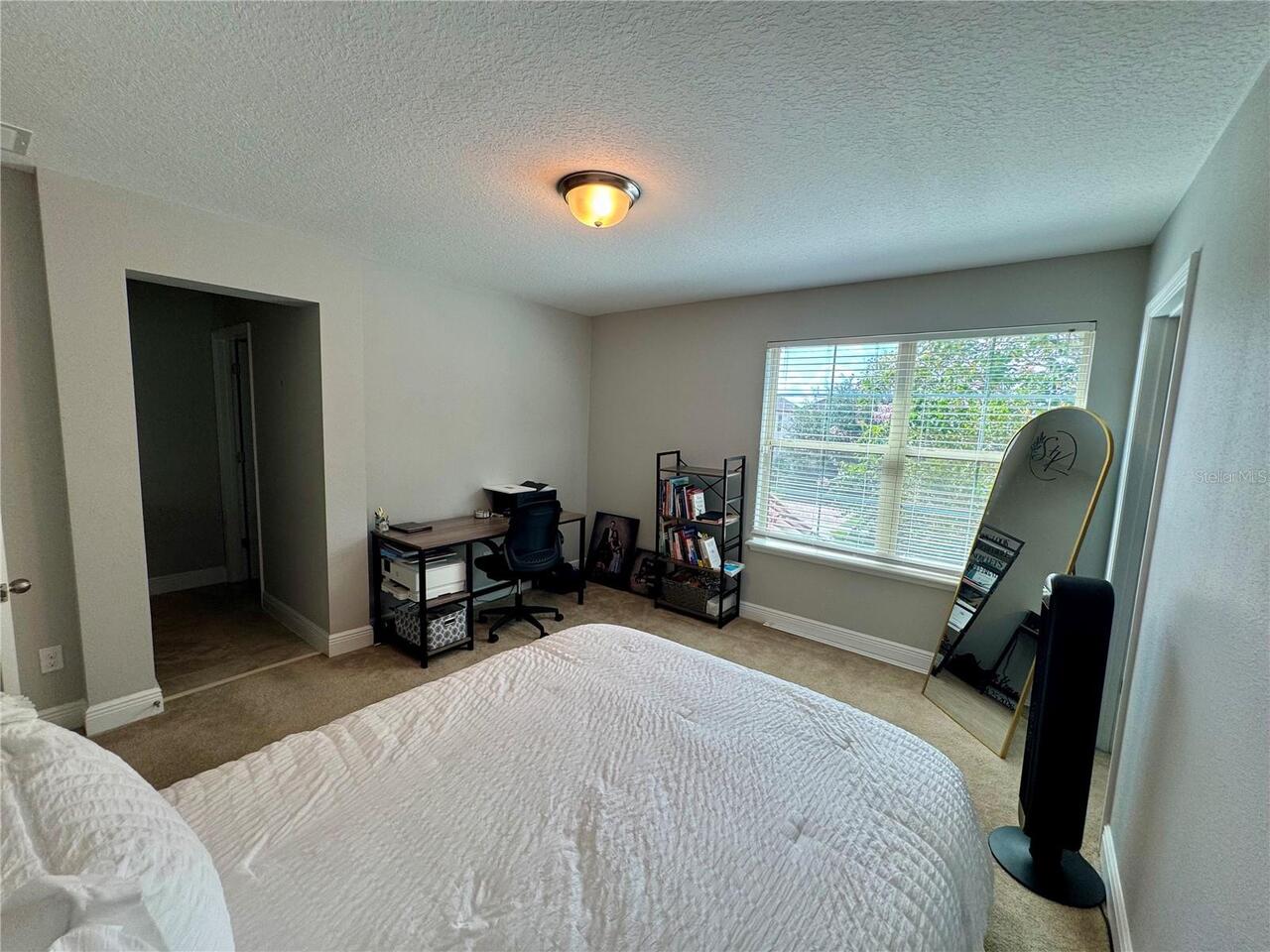 Listing Photo 35