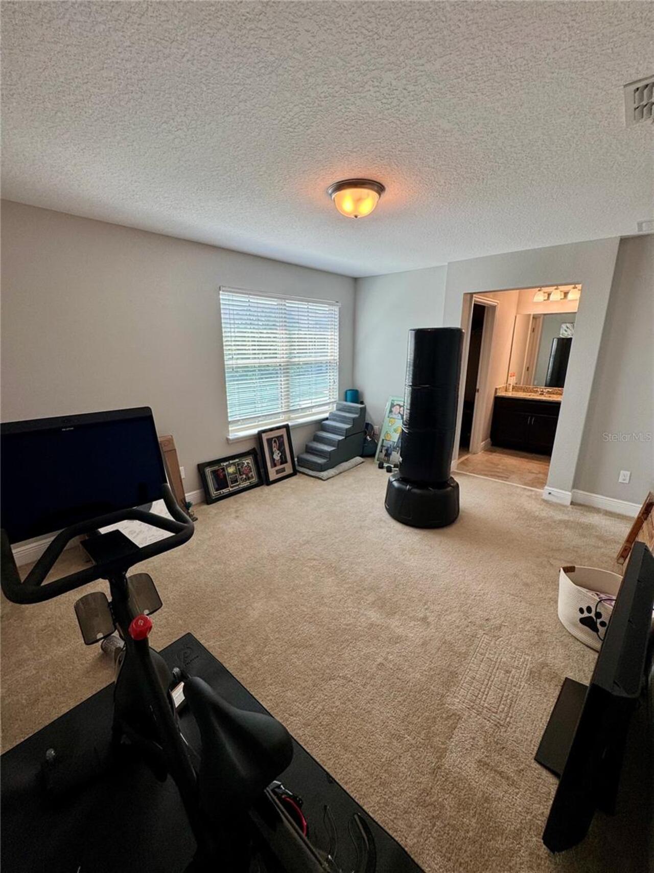 Listing Photo 41