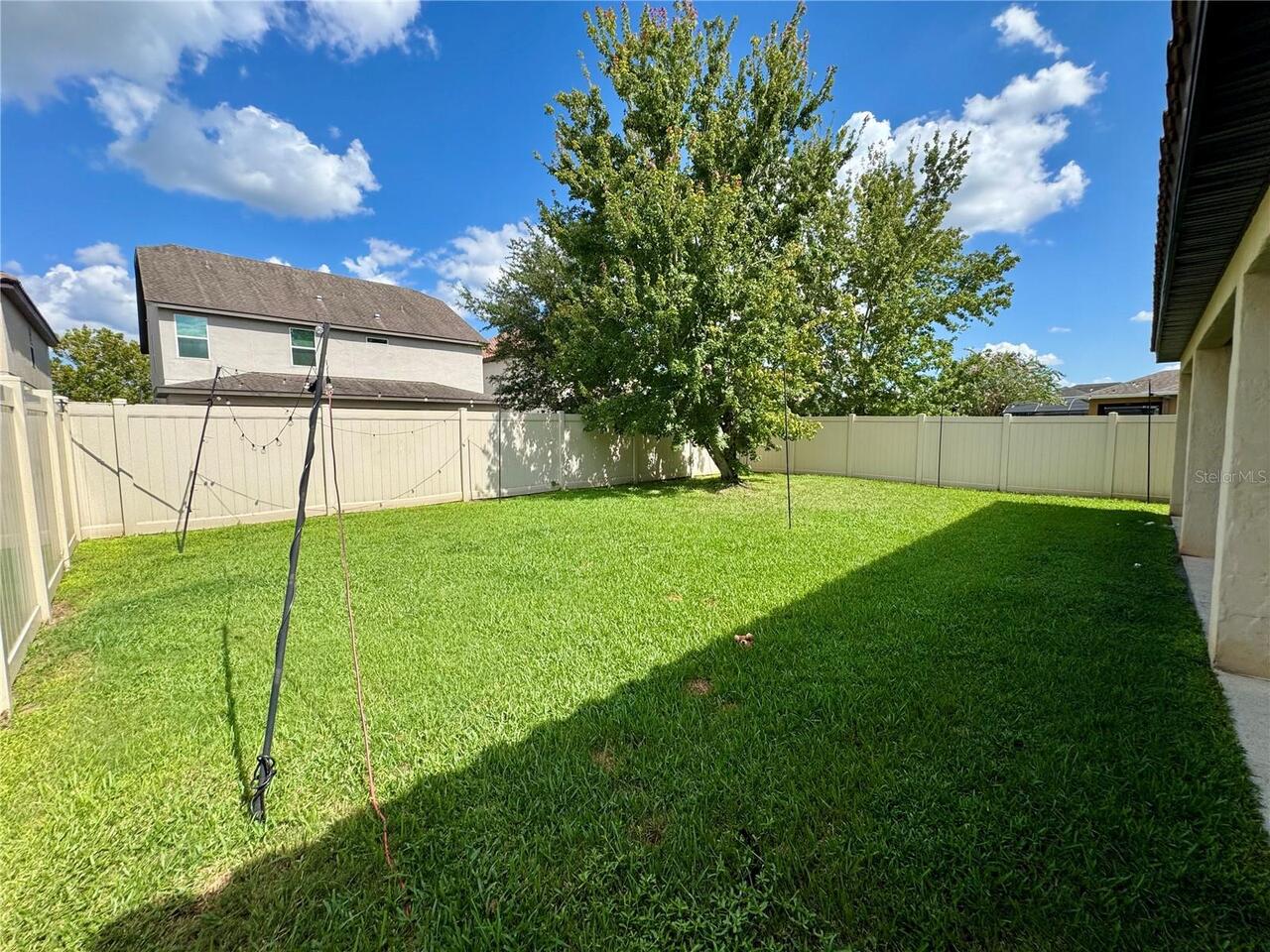 Listing Photo 42