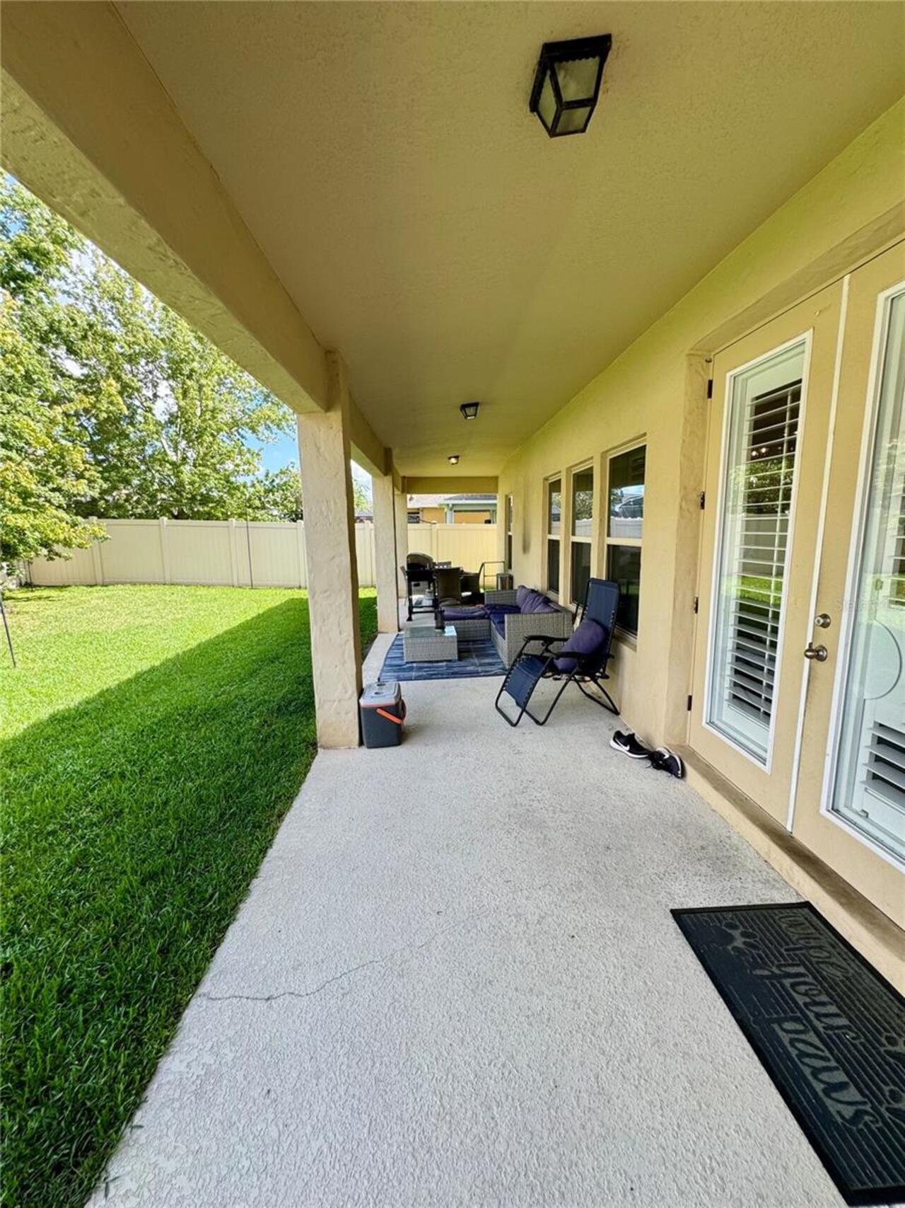 Listing Photo 43
