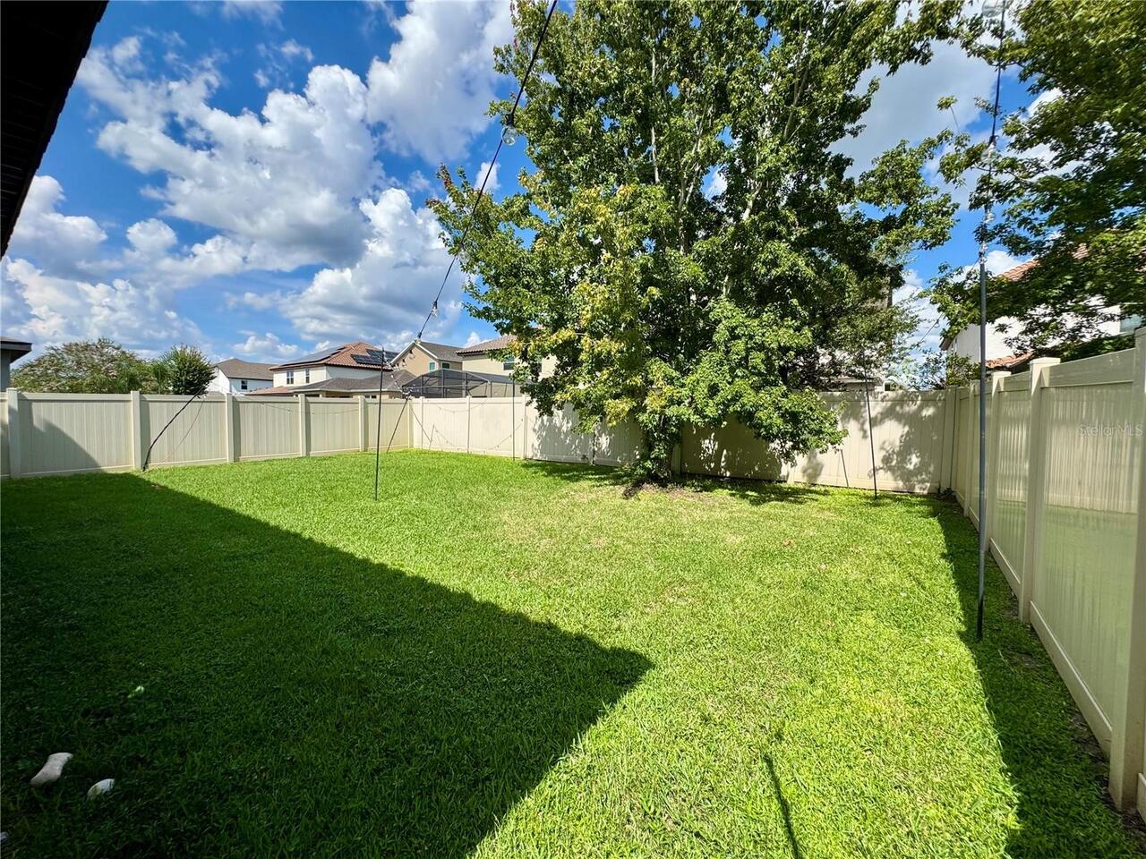 Listing Photo 44