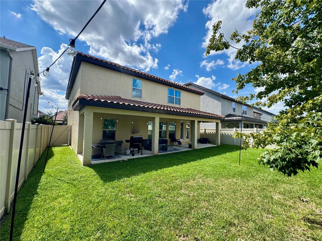 Listing Photo 45