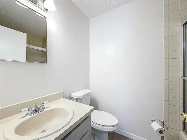 Listing Photo 32