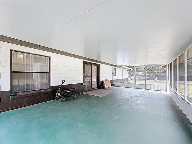 Listing Photo 38